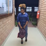 wilma jose walter - @walterwilmajose - Instagram
