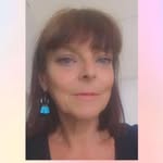 Wilma Walter - @walwil2023 - Instagram
