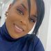 Wilma Walter - Facebook