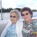 Wilma Walter - Facebook
