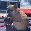 Wilma_Walter - @wilma_walter - TikTok