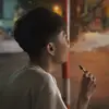 Wilma Walter - @wilma.walter7 - TikTok