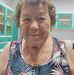 Wilma Walter - Facebook