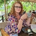 Wilma Walter - @wilmawalter1965 - Instagram