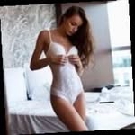 Wilma Walter - @wilmawalter289 - Instagram