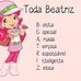 Wilma Walter - Facebook