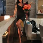 Wilma Walter - @wilmawalter779 - Instagram