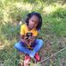 Wilma Walter - Facebook