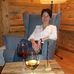 Wilma Walter - Facebook
