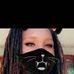 Wilma Walter - Facebook