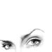 Wilma Walter - Facebook