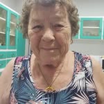 Wilma walter - @covem93484 - Instagram