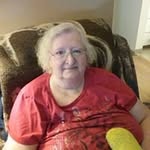 Wilma Walter - @walterwilma - Instagram