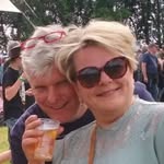 Wilma Walter Markink - @wilmamarkink - Instagram