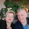 Wilma Walter Markink - @wilmawaltermarkink - TikTok