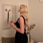 wilma walters - @wilmaawalters - Instagram