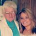 Wilma Walters - Facebook
