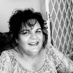 Wilma Walters - @wilma.walters.3 - Instagram