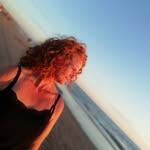 Wilma Zegers - @wilmawalter_ - Instagram