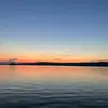 Wilmaaaaa - @wilma.walter - TikTok