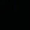 wilmawalters1993129 - @wilmawalters1993 - TikTok