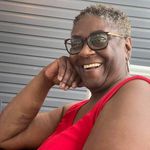 Wilma Crymes-Washington - @wilma_crymes_washington_ - Instagram