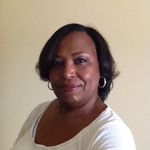 Wilma J Washington - @wilmajwashington - Instagram