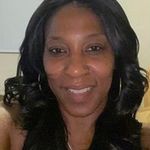 Wilma Mcclain-washington - @wilmamcclain72 - Instagram