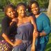 Wilma Washington - Facebook