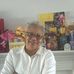 Wilma Washington - Facebook