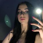 Wilma Washington - @wilmawashington289 - Instagram