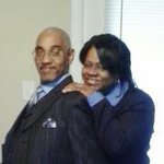 Wilma Washington - @wdwash1 - Instagram