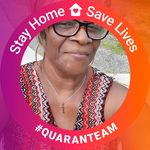 Wilma Washington - @wilma.washington.395 - Instagram
