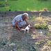 Wilma Washington - Facebook