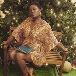 Wilma Washington - @washingtonwilma - Instagram