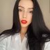 Wilma Washington - Facebook