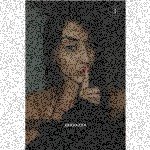 Wilma Washington - @desireeowathen1 - Instagram