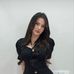 Wilma Washington - Facebook
