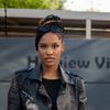 Wilma Washington - @wilmawashington8 - TikTok