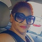 Wilma Washington-Reed - @misswilgotthis - Instagram