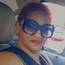 Wilma Washington-Reed - Facebook