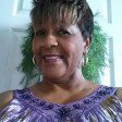 @wilmawashington9944 - Instagram
