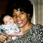 wilmawashington - @msqueenwilma - Instagram