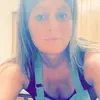 WilliW……… - @wilmaweaver - TikTok