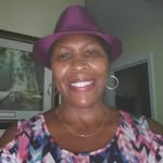 Wilma Bryant Weaver - @wilmabryantweaver - Instagram