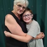 Wilma Stanley Weaver - @wilmaweaver29 - Instagram