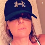 Wilma Weaver - @w.jweaver - Instagram