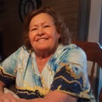 Wilma Weaver - Facebook