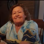 Wilma Weaver - Facebook