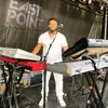 Wilma Weaver - @wilma.weaver5 - TikTok